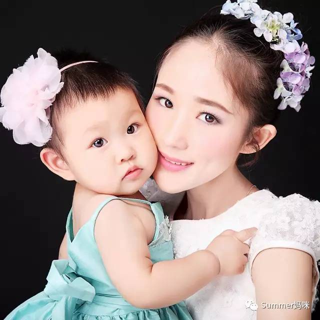 儿童泡泡浴品牌排行榜前十名,婴儿泡泡浴推荐