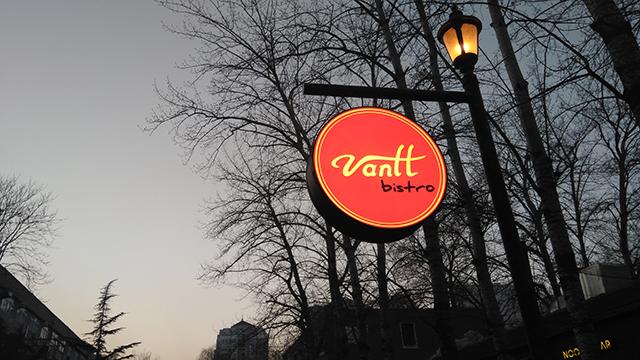 nokia6怎么样,nokia6的手机型号