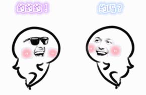 lv古驰圣罗兰,gucci圣罗兰包包