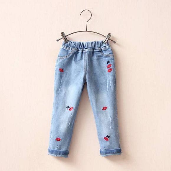 儿童不合格的童装,不合格童装的十大危害