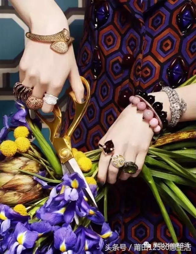 这个时候莆田哪里可以赏花,莆田春天哪里赏花