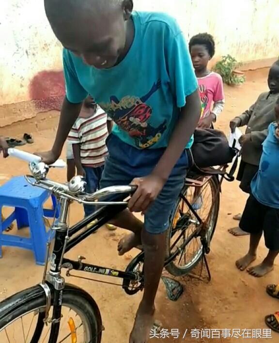 14个在家就能制作的小玩具,童年常玩的玩具自制非常简单