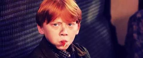 sk-ii神仙水参数,skii神仙水的pitera到底是什么