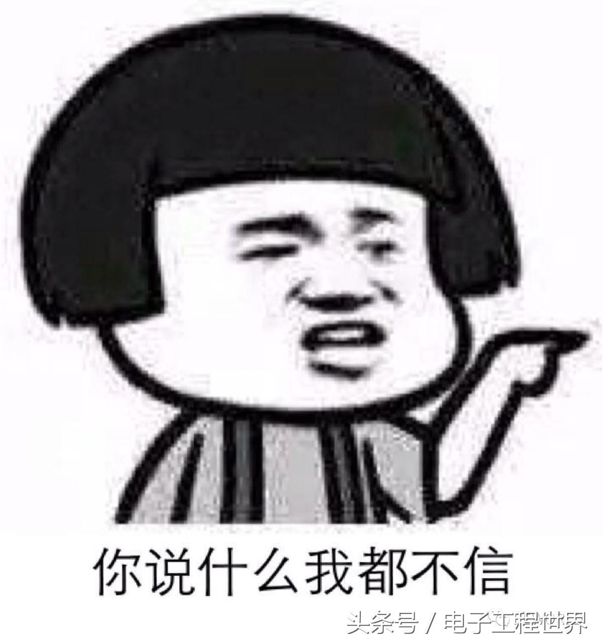 怎么永久关闭网页弹出来的小广告,360右下角弹出的小广告怎么屏蔽