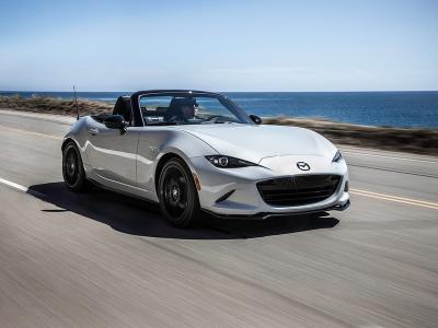 我心飞翔：“十年来最好的宝马”，车主半年实评