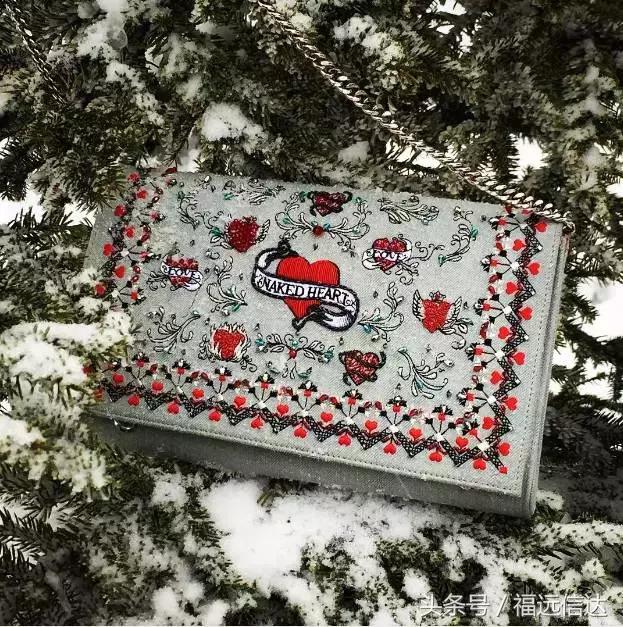 十大小众轻奢品牌包包500以内女士,包包小众高级感推荐100-200大容量