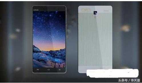 vivo手机怎么语音解锁锁屏密码,vivo手机听语音时怎么设置息屏