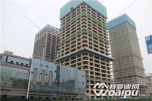 合肥滨湖规划的商业,合肥滨湖新区商业中心