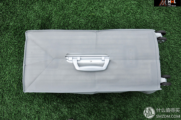 迈美伦拉杆箱20寸,迈美伦拉杆箱图片