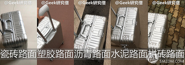 鍥戒骇楂樼绠卞寘,杩堢編浼︽媺鏉嗙鍥剧墖