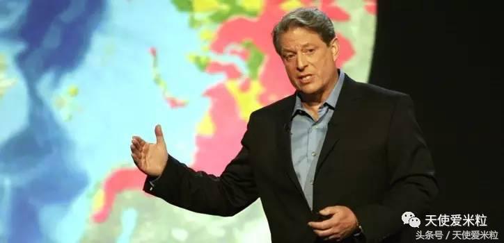 八卦：打破次元壁！这些明星曾经一起上学去