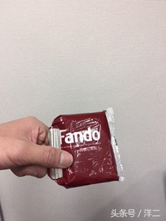 灌篮高手所有的人物手办,灌篮高手人物手办全套