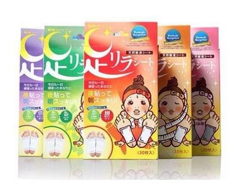 日本这么好用的14款火热商品，你不知道吗？