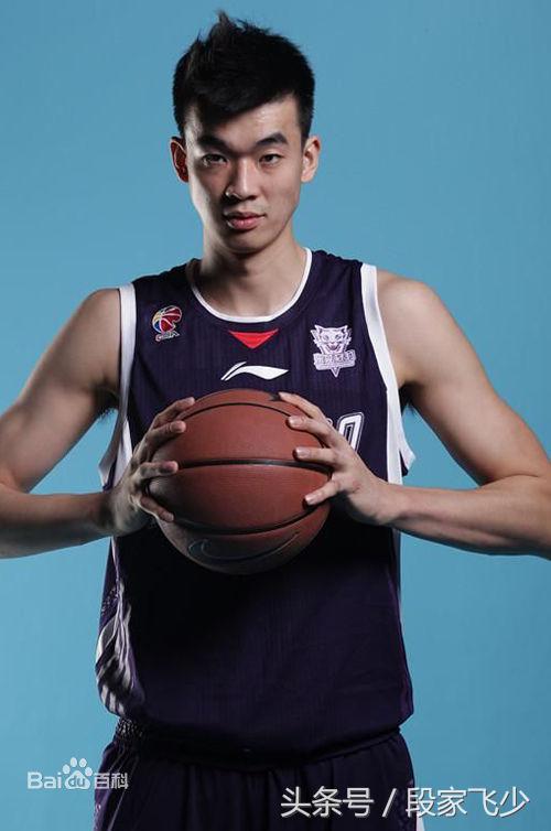 cba球员李慕豪现在哪个球队,2kol常林李慕豪