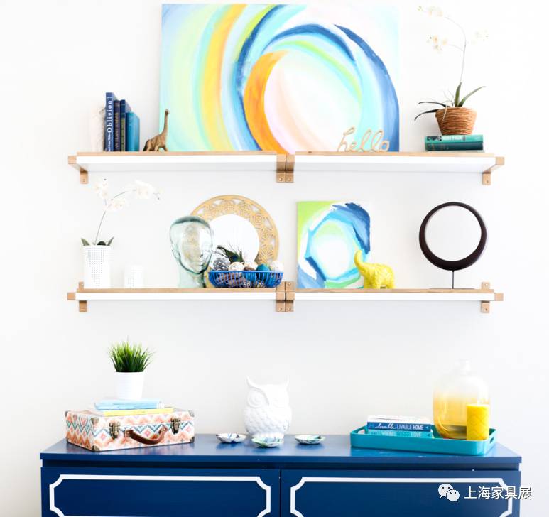 有哪些家具跟宜家类似,宜家最值得买的4款产品