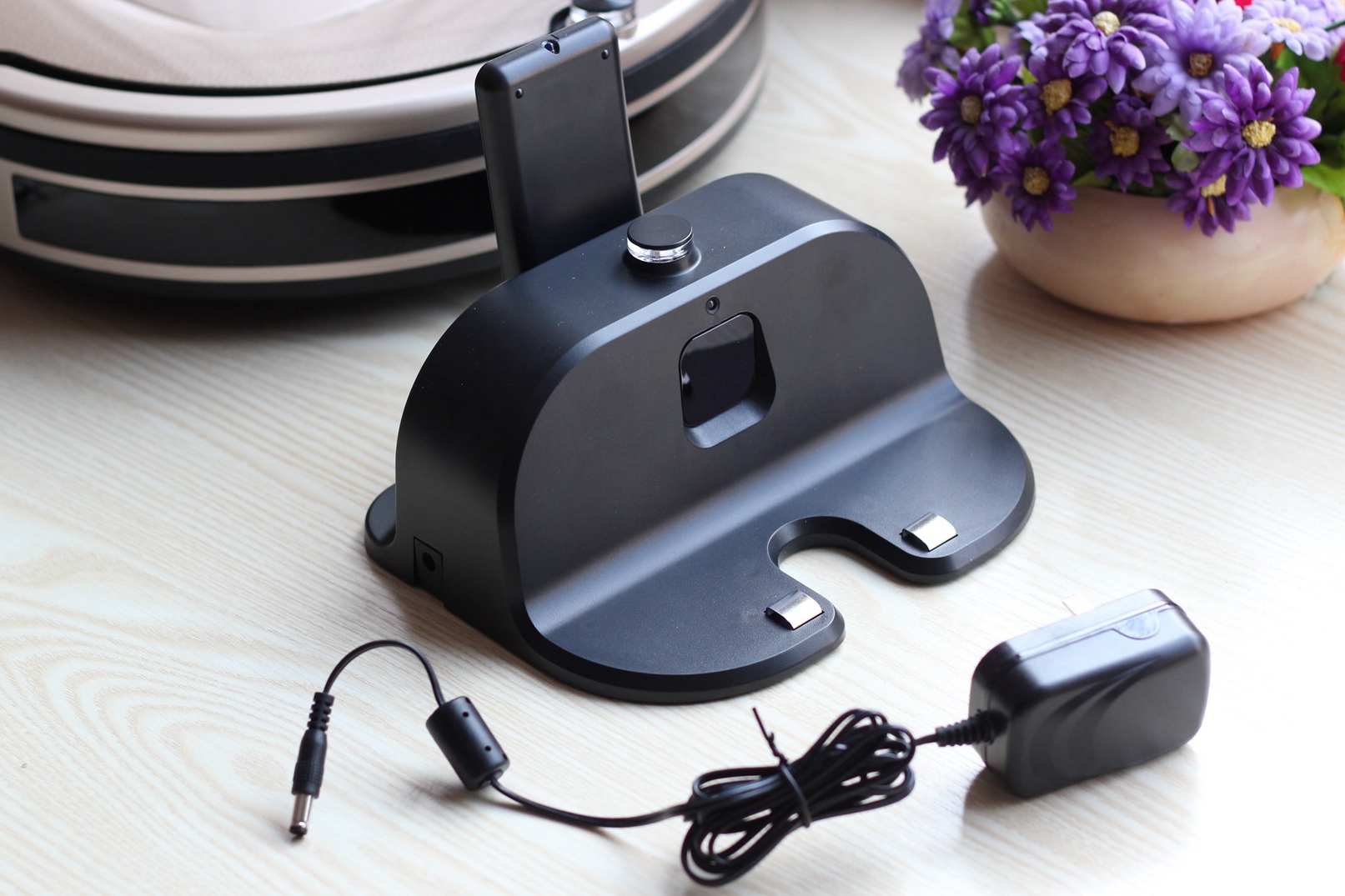 proscenic扫地机器人,proscenic扫地机