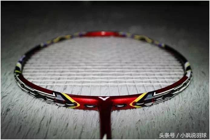 鑳滃埄tk-7u娴嬭瘎瀹炴垬,鑳滃埄tk-7娴嬭瘎