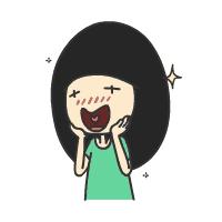 种草让自己变美,种草变美逆袭