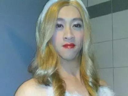 吐槽大会李湘李诞,吐槽大会当场翻脸的明星李湘