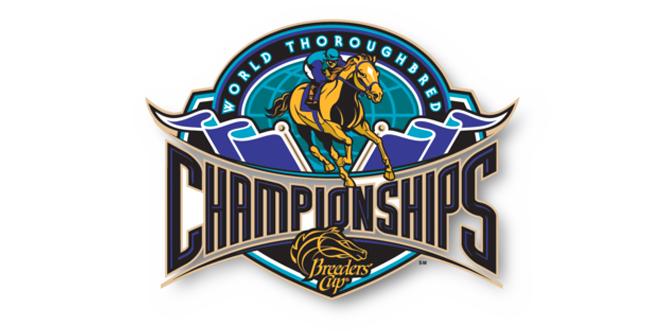 各球队logo大全,猛兽logo