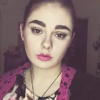 眼袋和卧蚕的区别看完你就知,卧蚕和眼袋的区别你知道吗