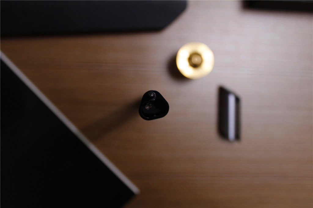 手写智能笔神器,笔迹神器