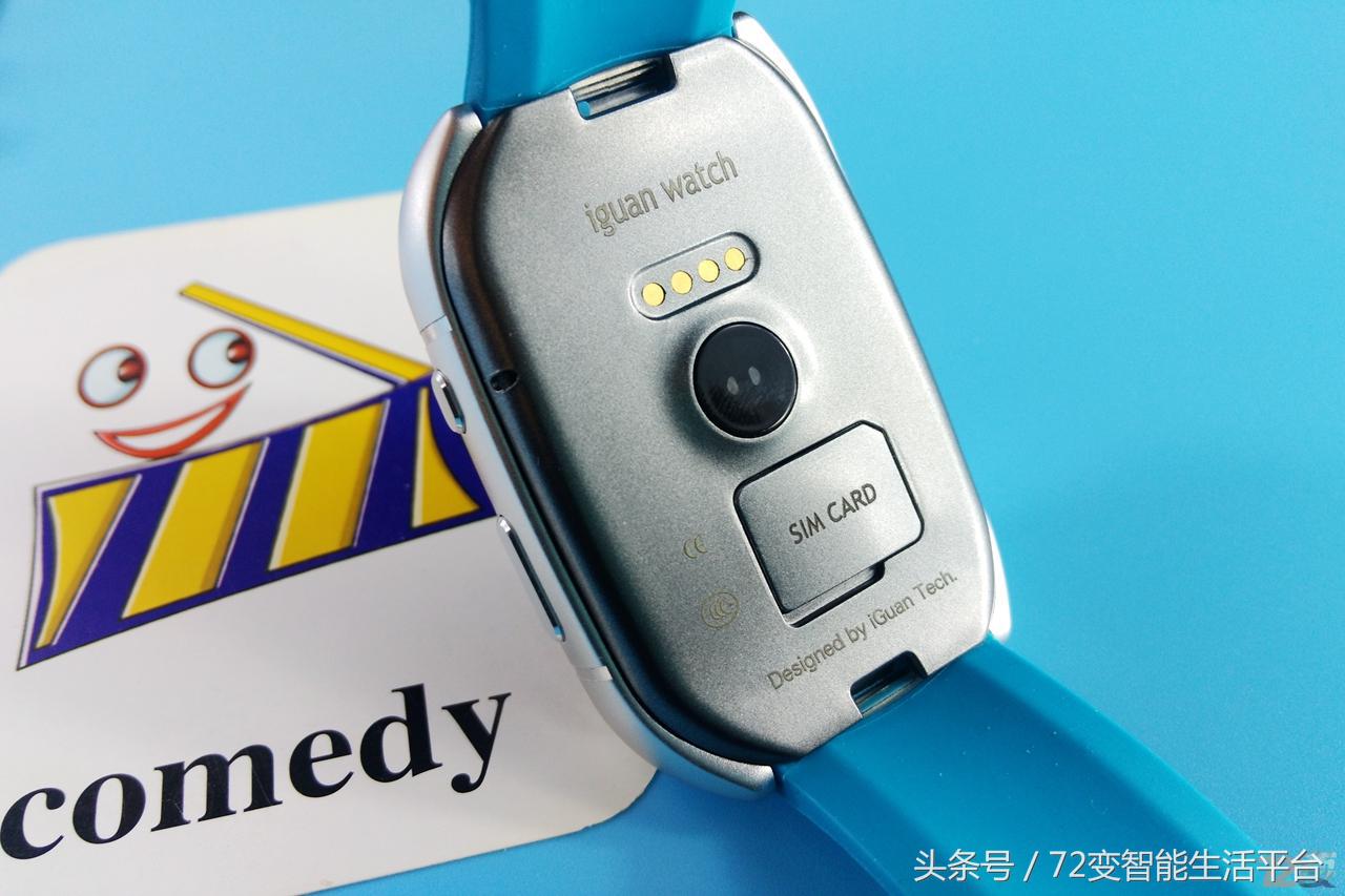 applewatchhermes测评,applewatchse测评