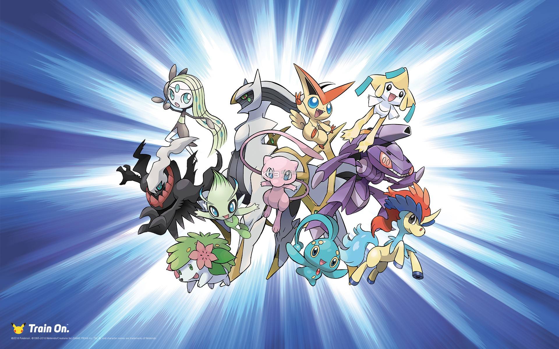 科幻游戏高清壁纸4k全屏60帧,十大惊艳游戏壁纸