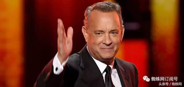 美国人为什么那么喜欢英国人,美国人为什么喜欢僵尸