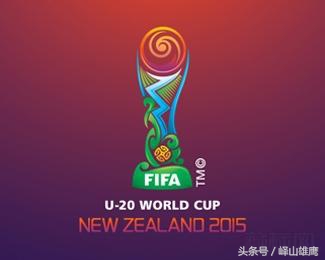 2022足球国际赛赛程,2020年国际足球赛事一览表