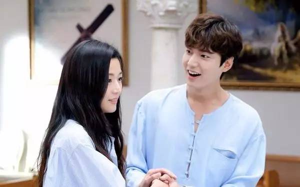 亚洲三大醋王是谁,亚洲三大醋王是哪三位