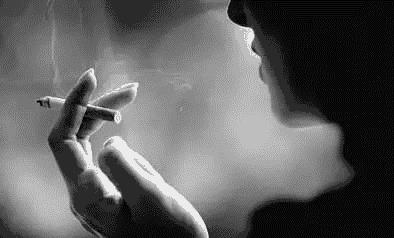 黄脸婆的美白效果,不做黄脸婆怎么美白