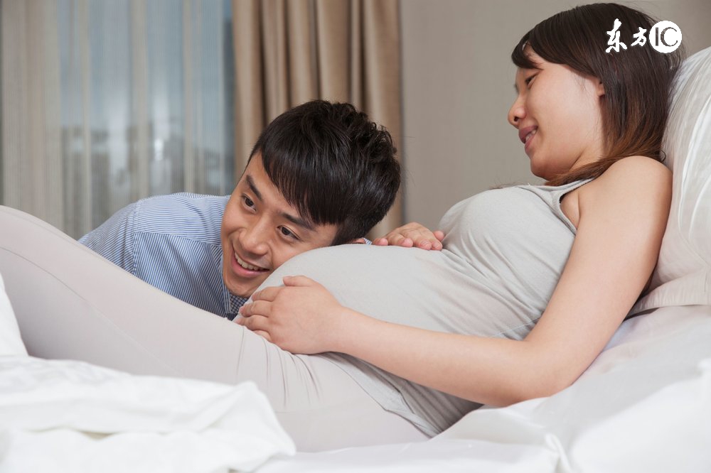 产妇多发*疮痤**样脓疱,病因是感染还是妊娠?