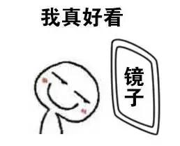 韩妆爆款推荐,韩妆品牌护肤品推荐