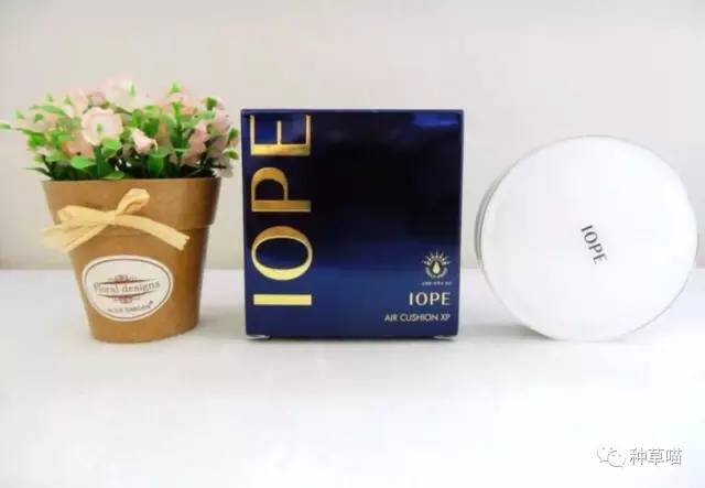 五款好用的bb气垫,五款大牌气垫