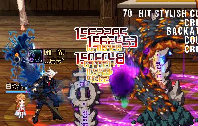 dnf魂链和属强的取舍,dnf魂版本