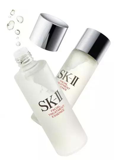 就知道你们想看这些！快戳！