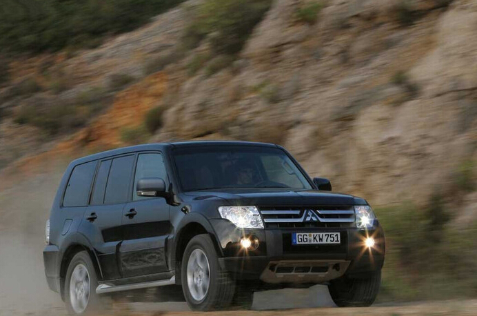 成都租拉萨车还车费用,从成都去拉萨租车多少钱