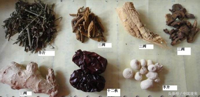 耳鸣虚实怎么分怎么调,耳鸣怎么分几级