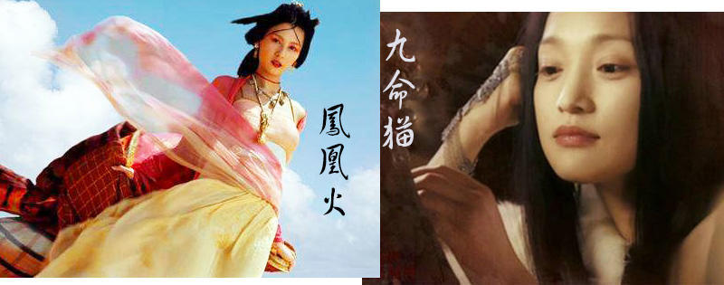 阴阳师2020年ssr式神现世召唤符咒,攻略阴阳师新玩法现世召唤大揭秘