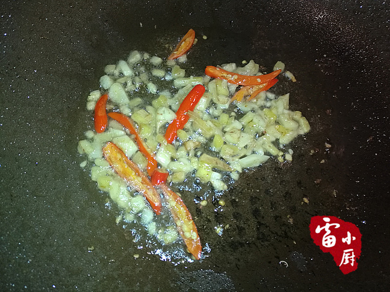 猪排最好吃的五种做法,猪排的做法最正宗的做法