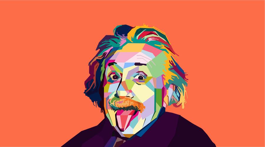 支付宝福字2017敬业福,支付宝集五福爱国福敬业福