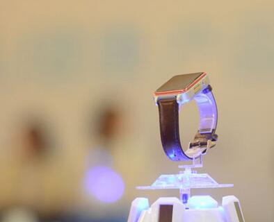 高血压的辅助治疗神器,可以缓解高血压的仪器