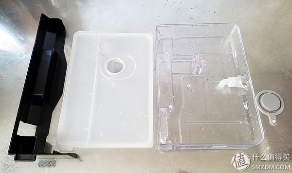 松下蒸烤微波炉一体机测评,松下微波炉蒸烤箱一体机嵌入式