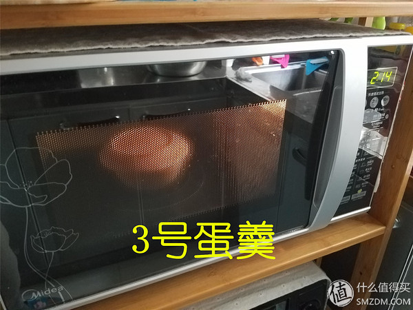 松下蒸烤微波炉一体机测评,松下微波炉蒸烤箱一体机嵌入式