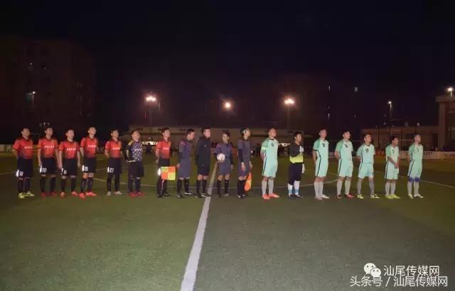 “东鹏特饮”金城体育贺岁杯半决赛争霸，谁是你心目中的冠军