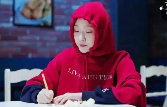 鬼怪虐心大结局,鬼怪虐了多少集