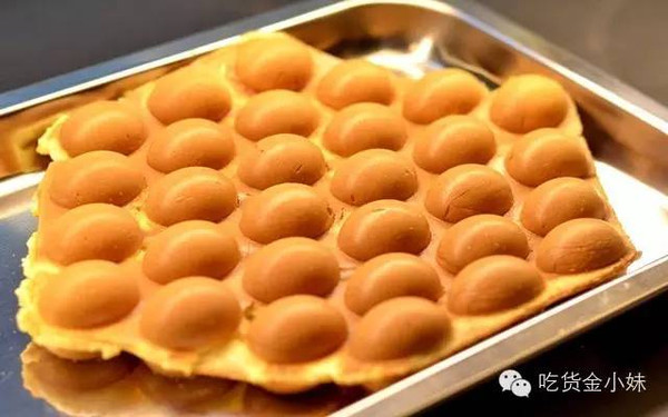 那季节那吃货的那些事儿：冬日里的好一口江苏味