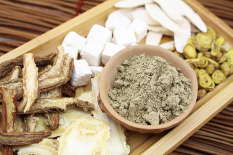 看脸的世界，你还满脸斑？