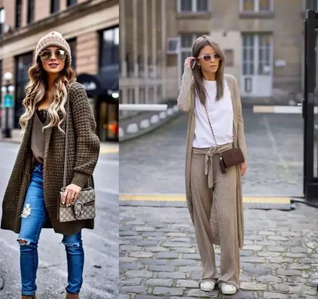 爆品全攻略,爆品十大法则